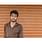 Bharath Kumar