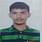 Shivam