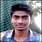 Aniket Kumar Sharma