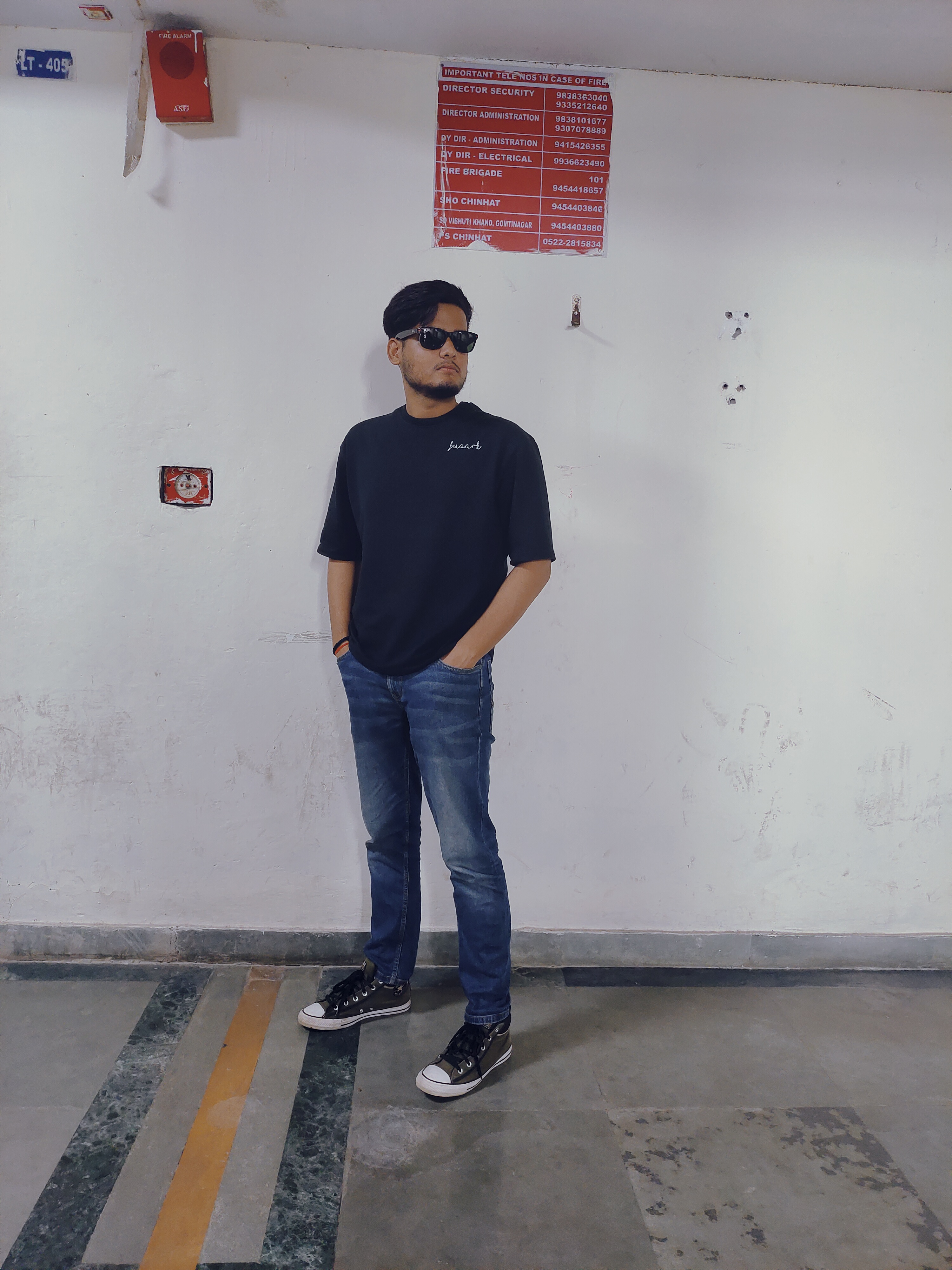 Raviraj Singh