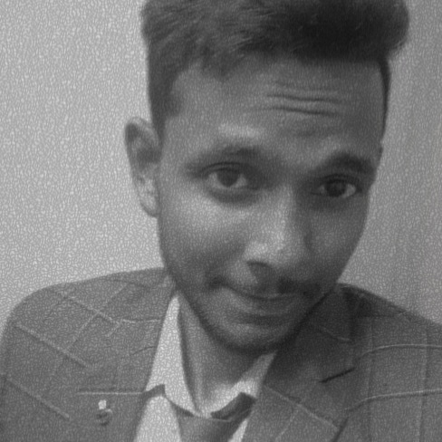 Anand