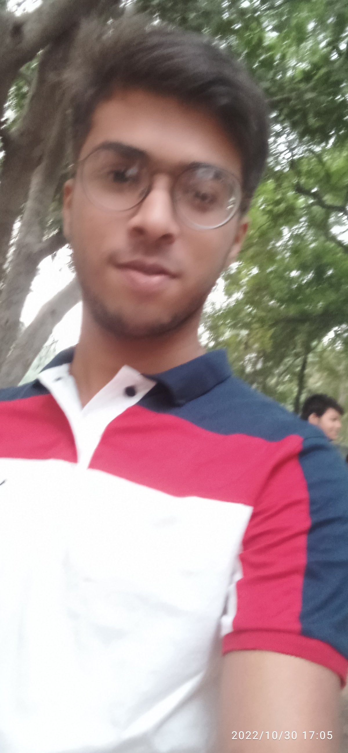 Pratik