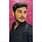 Aakrish Bajpai