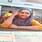 Sufia Khatun