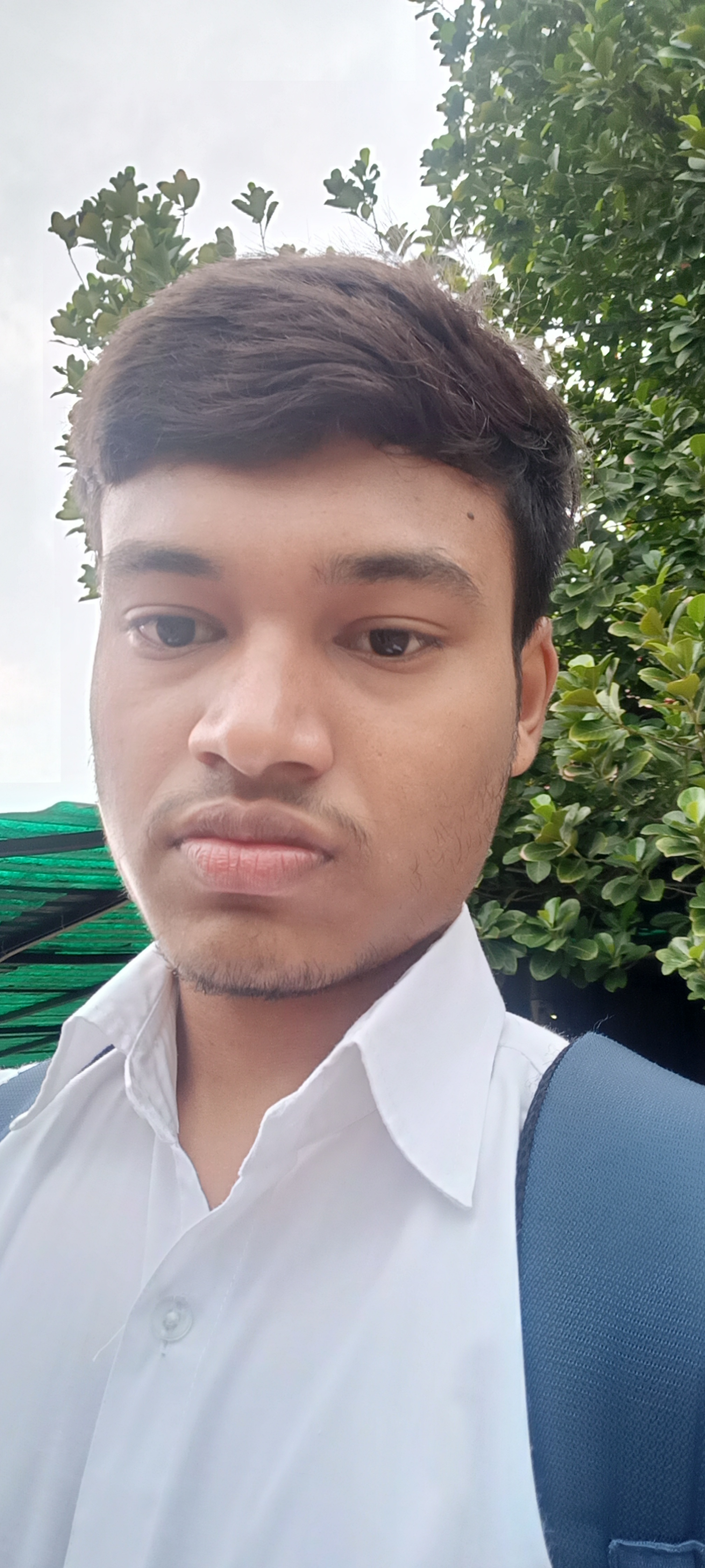 Aryan Verma