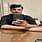 Mandeep Sheokand