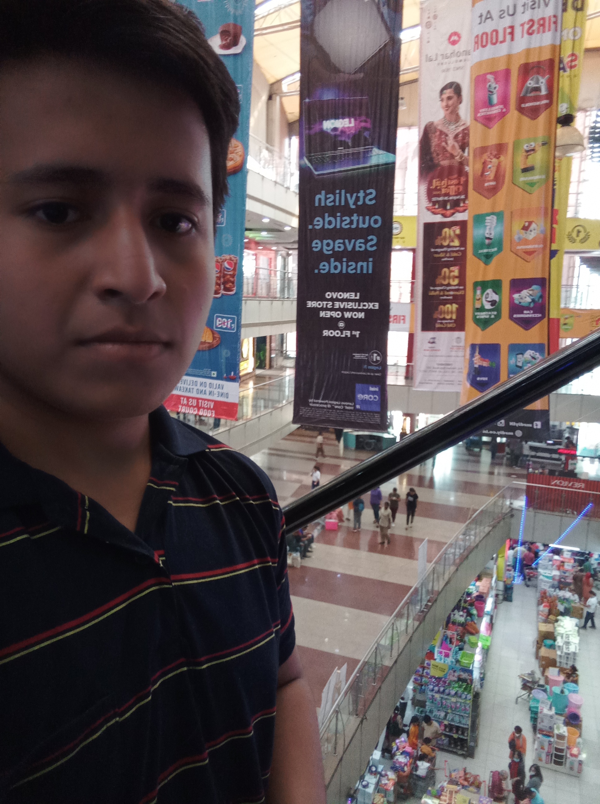 Vaibhav singh