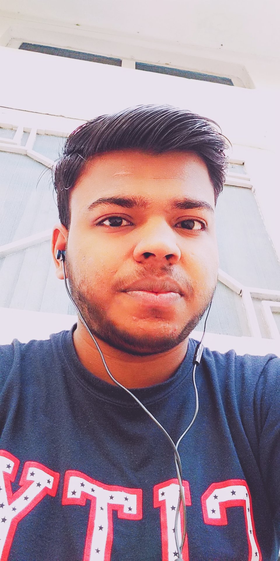 SATYAM KUMAR