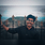 Bharath Kumar M S