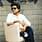 Vikas Dass