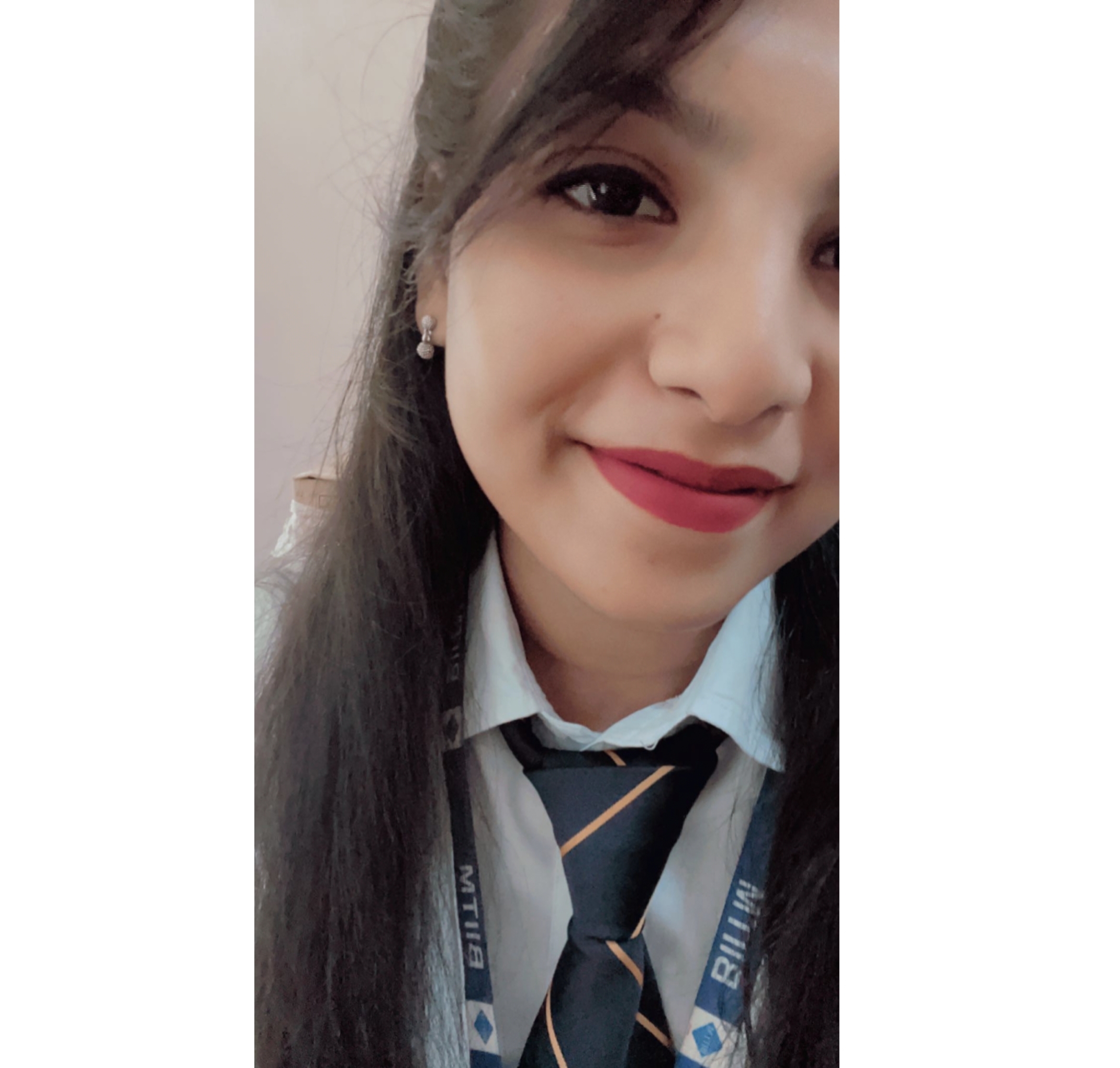 Pavitra