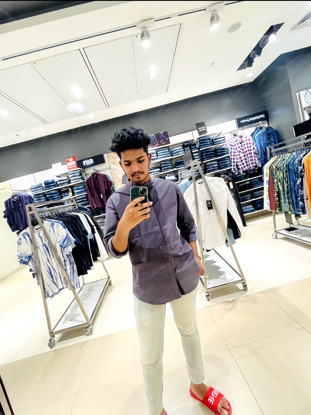 Karthik