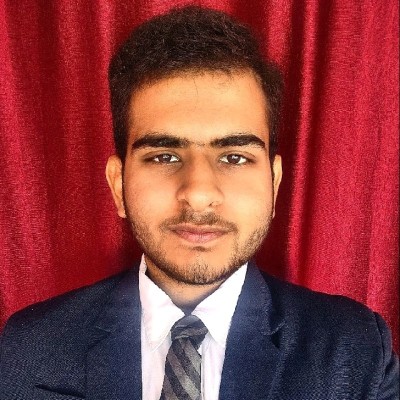 MEERAJ MEER