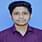 Subrahmanya prasad P S