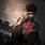 JANANITHARAN K