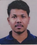 Shubham karan