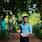 Tushar bhagwan Pawar