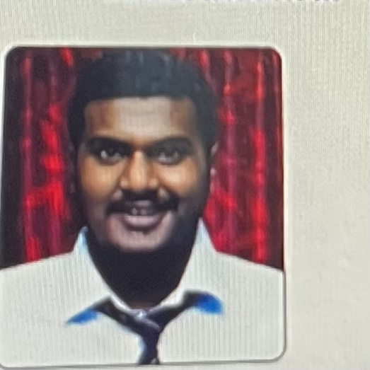 Satya mohanto