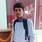 Himanshu Jha