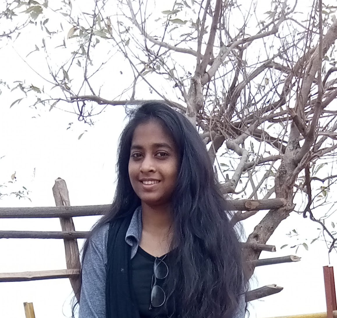 Ansari mantasha