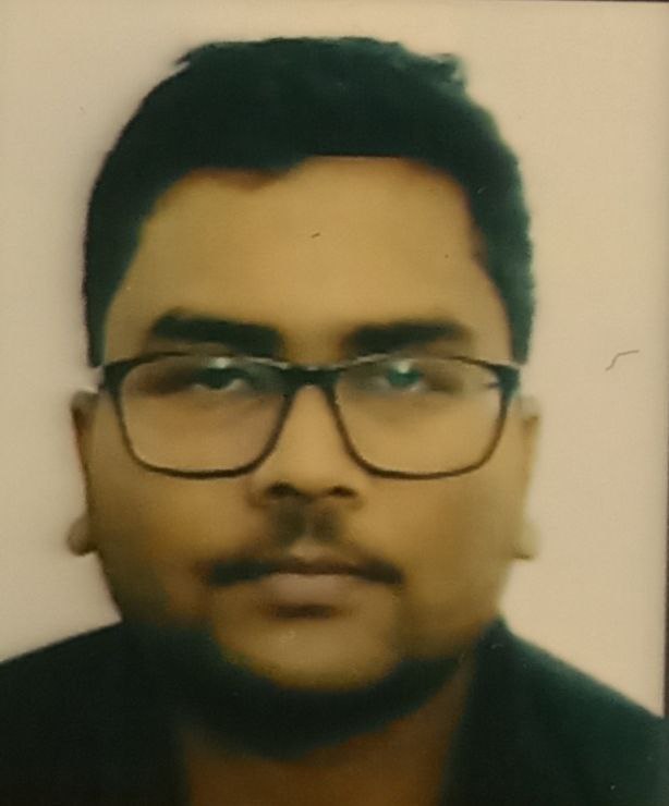 kunal kashyap