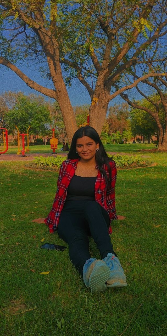 Swati