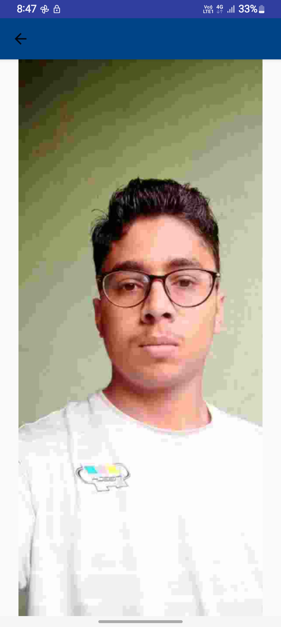 Anuj