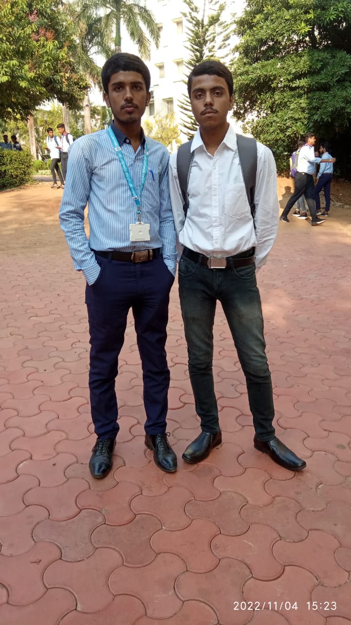 Sudhanshu Jha