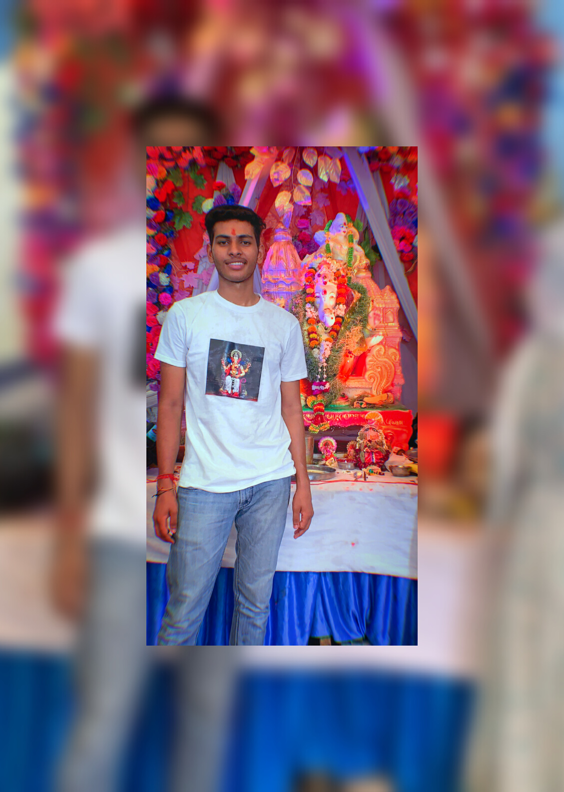 Piyush Sharma