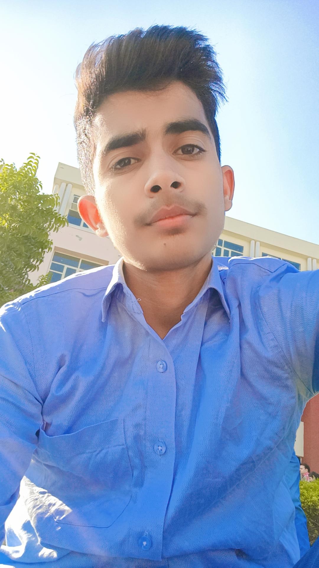 Kamaljit chauhan