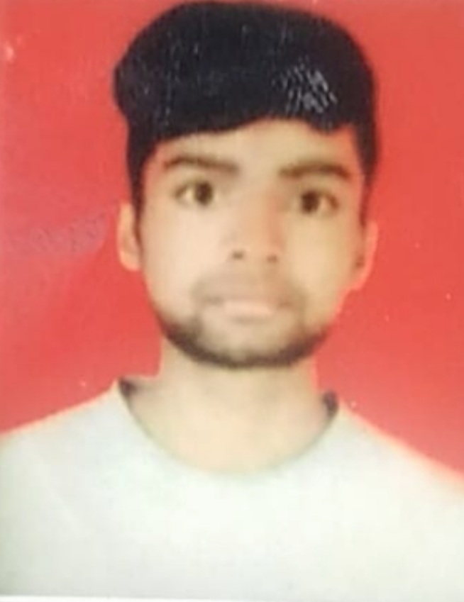 Aditya Kumar