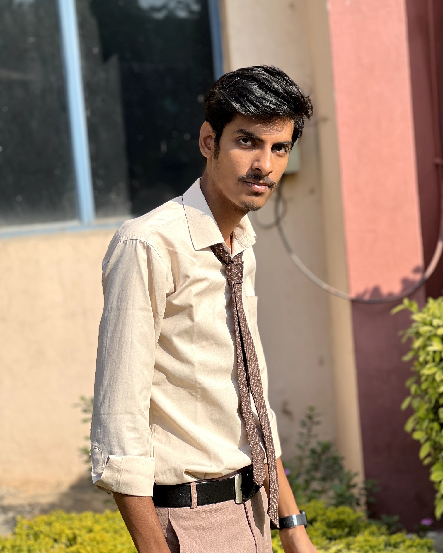 Aman Rathore