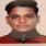Nitish Rawat