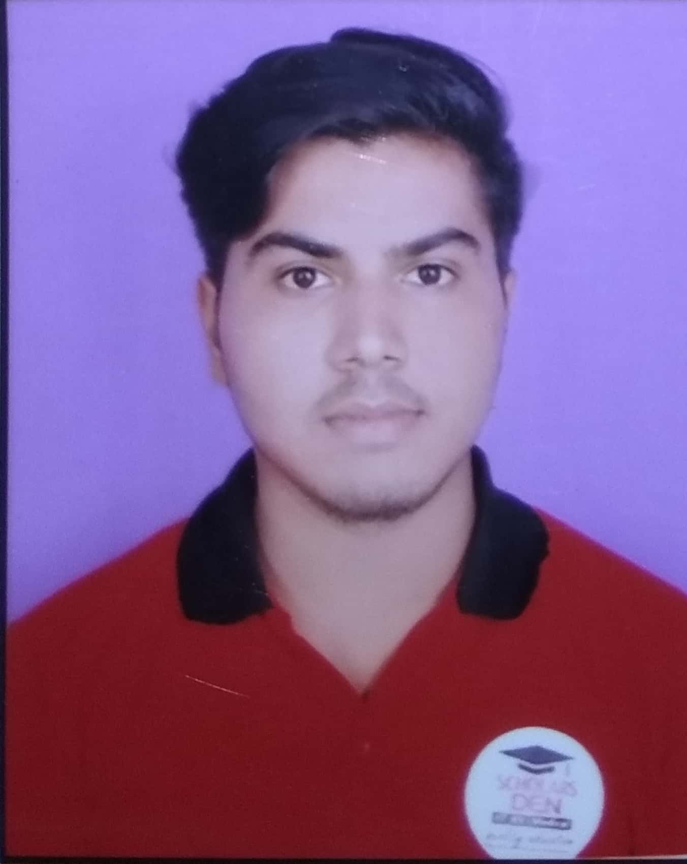 Priyanshu