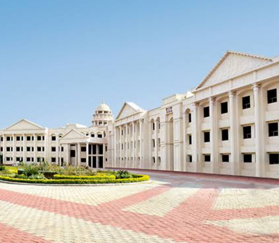Himanshu Warathe