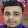 Jahid