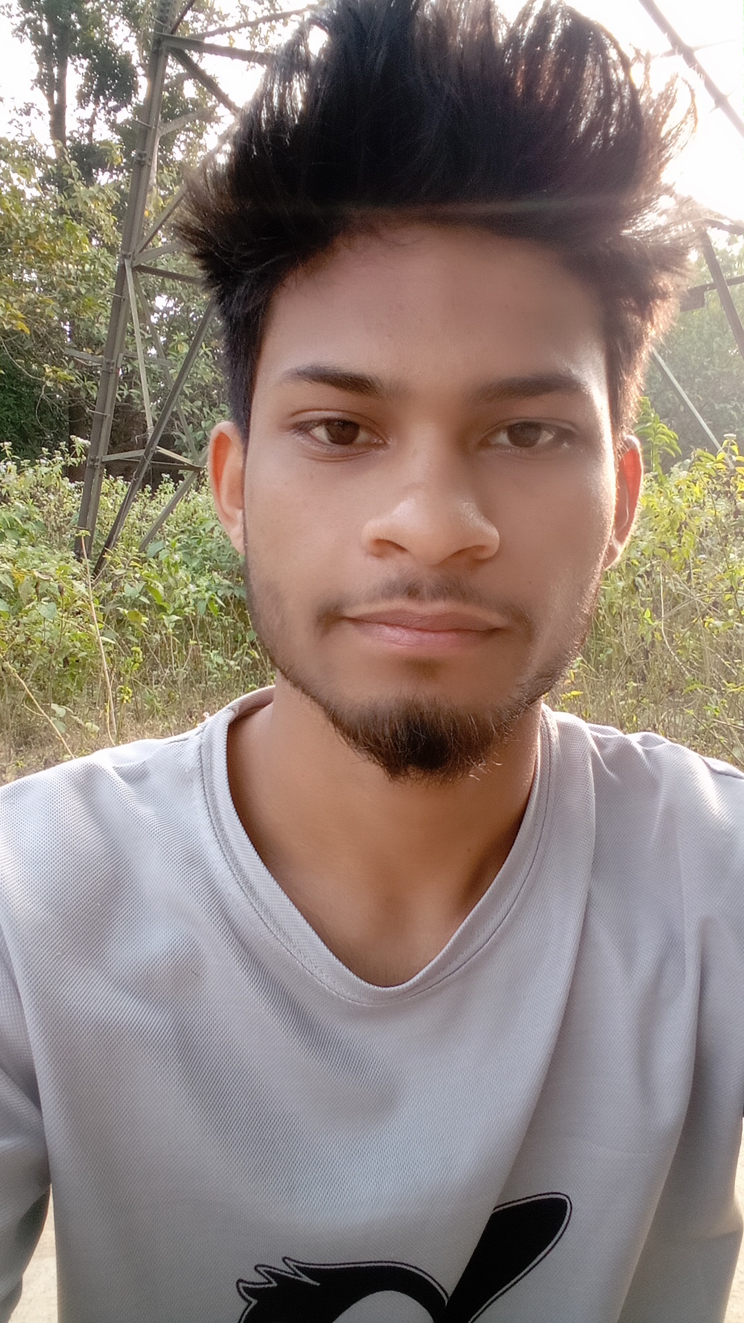 Ajijur rahaman