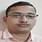 Abhishek Jaiswal