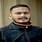 Nachiketa