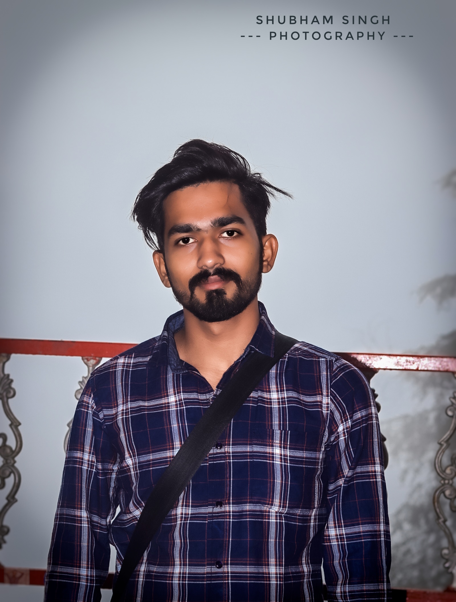 Shubham