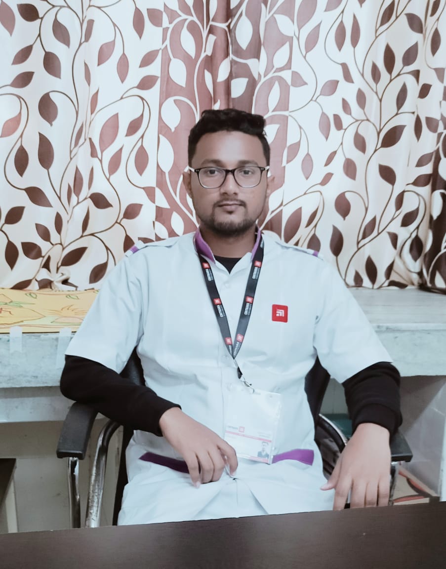 Wasim
