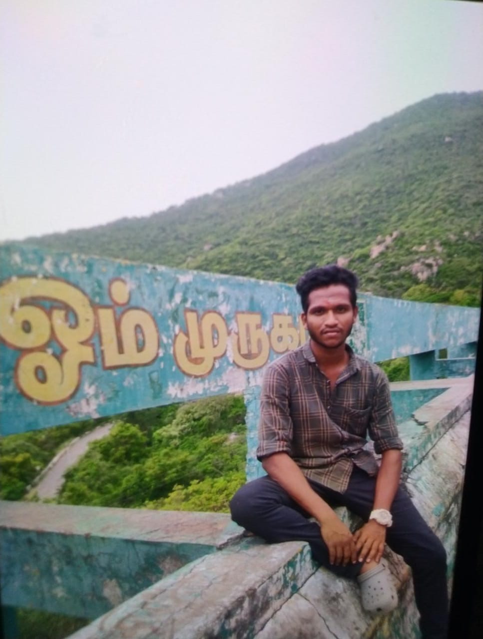 Muhilan