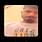 Ajay Darankar