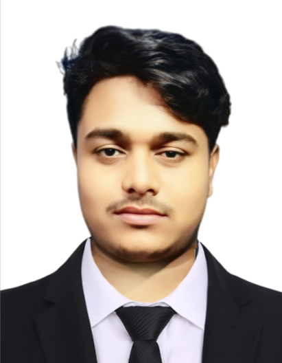 Akash Mondal