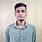 Abhay Kumar sahu