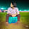 Rahul Yadav
