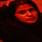 Akshara Rajesh