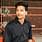 Fazil Iqbal