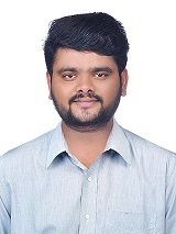tanmay vijay gaikar