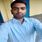 Abhishek JAISWAL